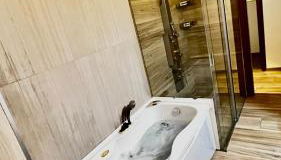 Casa Stelvio - Foto 3