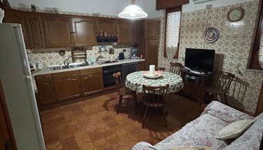 Casa Vacanze La Gabbianella - Foto 5