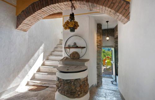 La Cantina Del Sole - Foto 23