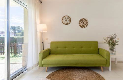 Apartamento Laura Mar Planta Baja en La Fosca - Foto 10