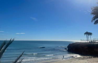 La Boheme Golf Apartman - Photo 21