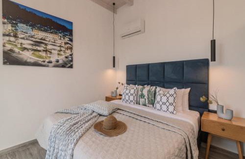 AKEA VILLAS - Foto 44