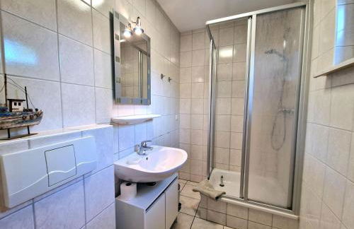 Heringsdorf, Ferienwohnung Groth - Foto 15