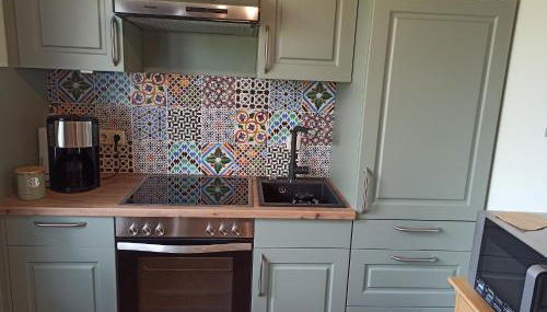 Ferienhaus Liwi - Foto 4