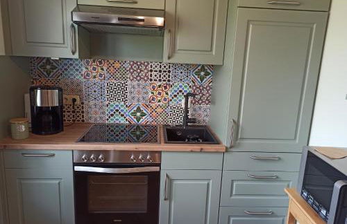 Ferienhaus Liwi - Foto 4