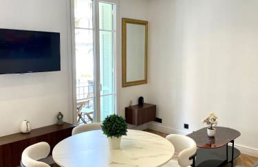 Charmant 2 Pièces avec balcon - Foto 16