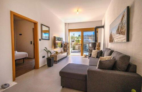 Serenity Garden Retreat - Foto 40