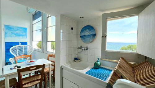 Casa Claudio - Foto 5