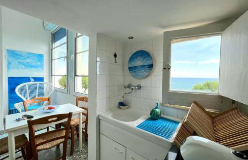 Casa Claudio - Foto 5