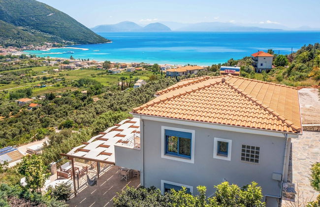 Villa Ponti - Foto 25