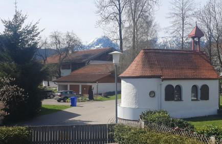 Ferienappartement Melanie - Foto 9