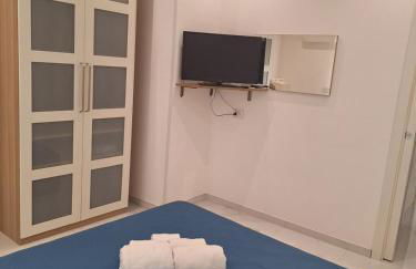 Appartamento al piano terra con ingresso indipendente, vicinissimo al mare - Foto 2