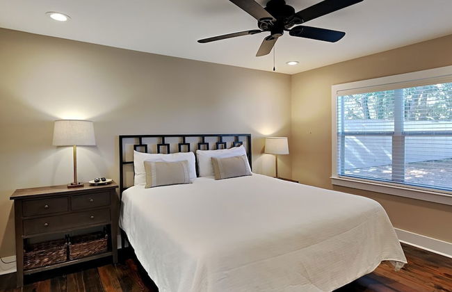 Cottages by the Bay - Love Letter - Foto 4