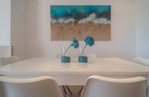 Crest 5 - 8 Pax Golf & Beach Swimming pool - Photo 6