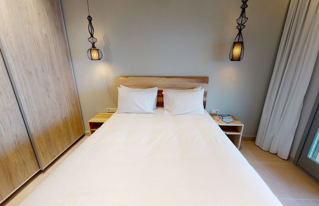 Kallia Suites - Foto 4