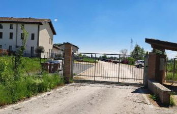 Cascina Boroardo D4 - Photo 23