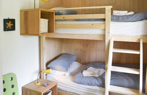 Cockle Cottage - Foto 10