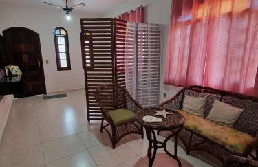 Casa com piscina - Foto 28