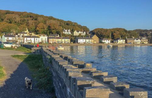 Bay View Apartment - Foto 38