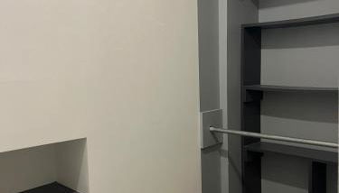 Bel appartement F2 rénové plein centre ville - Foto 2