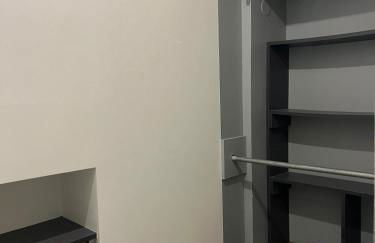 Bel appartement F2 rénové plein centre ville - Foto 2