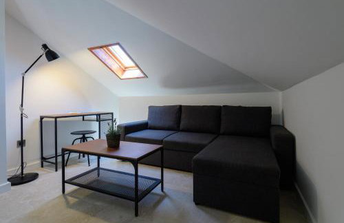 Apartments Kralj Ana - Foto 73