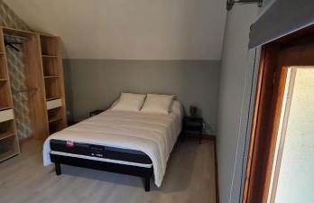 Gite le petit village 7 kms du Zoo de Beauval - Foto 10