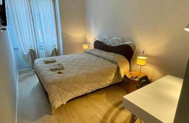 Lovely apartment in Prada district - Foto 7