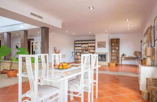 Turixant Dalt - Foto 19