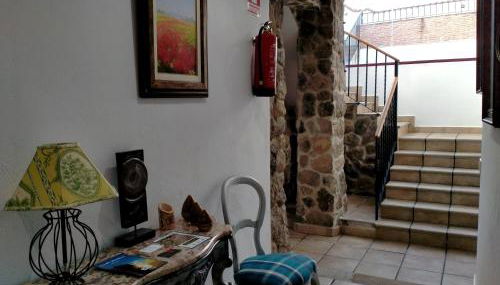 La del Pozo - Foto 4