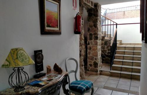 La del Pozo - Foto 4