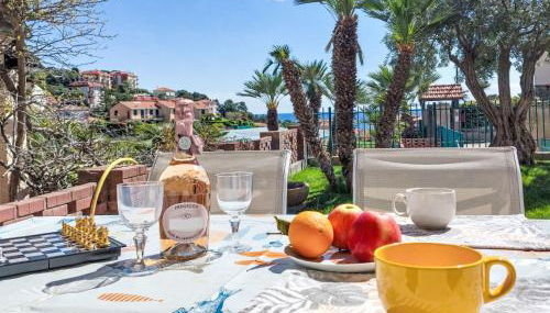 Apartment Le Margherite - SLR264 by Interhome - Foto 5