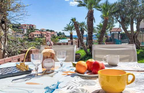 Apartment Le Margherite - SLR264 by Interhome - Foto 5