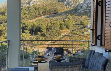 Maison Elix - Photo 8