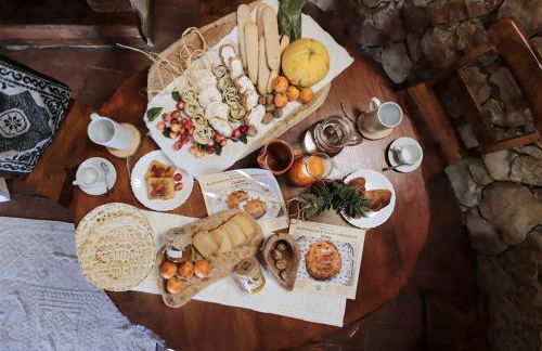 La Pinnetta With Pool - Foto 21