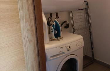 Casa María 3 - Foto 13