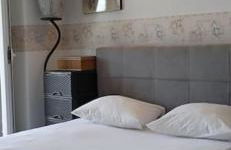 Vasia's maisonette - Foto 15