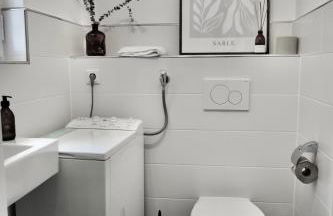 Ferienhaus Flying Roots Wackersberg - Foto 50