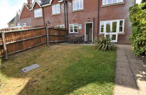 3 Bed in Swanage oc-dc072 - Foto 13