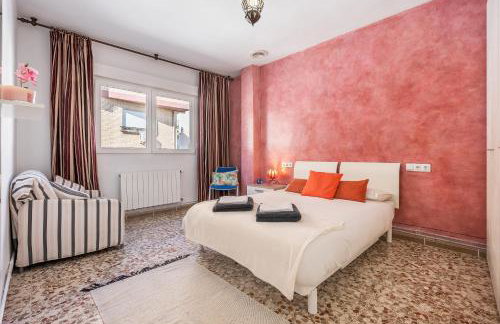 Little Alhambra - Photo 18