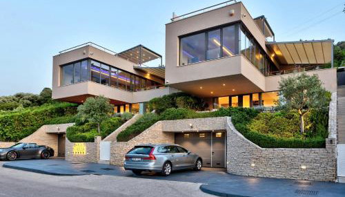 Villa Soul Sisters - Foto 5