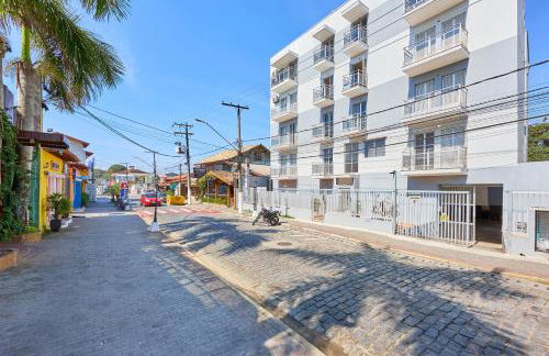 Exuberante do Cantu - Foto 47