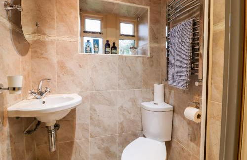 Yate Cottage - Foto 21