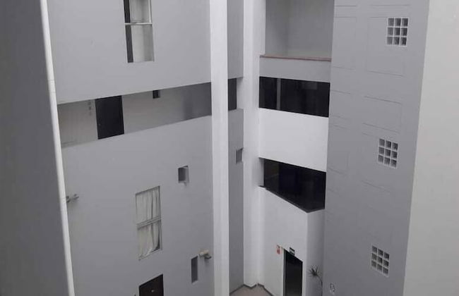 Pleno centro de Miraflores - Photo 11