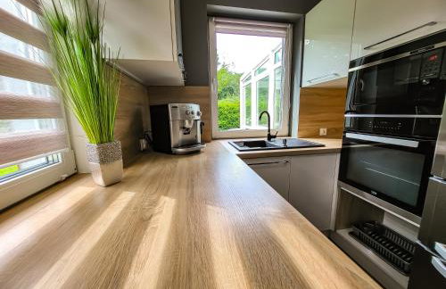 Holiday Home Vegas - HOUSE AND GARTEN FOR EXCLUSIVE USE - Foto 69