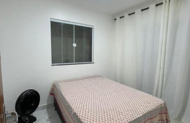 Refúgio Aconchegante Cabo Frio - Foto 14