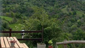 La Casina del Cabecin en Parque Natural de Redes - Foto 5