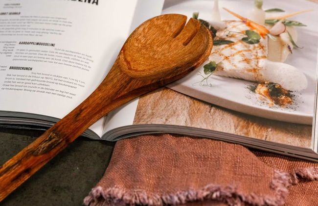 BE ANT Piet 24-201 in Antwerpen - Foto 12