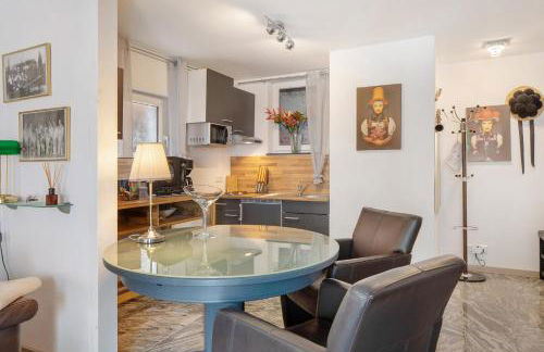 Ferienwohnungen Eulenspiegel - Foto 59