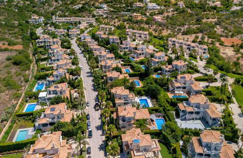 Villa Simone - Photo 40